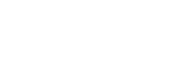 Daydock Logo